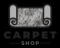 Carpets Shop