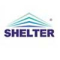 Shelter Tent Manufacturing Co. Ltd