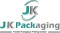 J. K. Packaging
