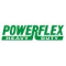 Powerflex Engineering Enterprises