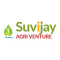 Suvijay Agri Venture