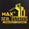 MAX REALESTATES