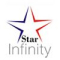 Star Infinity Granite Private Limited