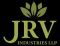 JRV Industries LLP