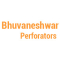 Bhuvaneshwar Perforators