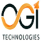 OGI Technologies