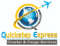 QUICK STEP EXPRESS