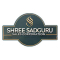 Shree Sadguru Sales Corporation