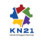 KN21 Industrial Support Services LLP.