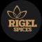 Rigel Spices