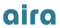 Aira Connect