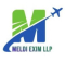 MELDI EXIM LLP