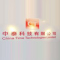 China Time Technologies Ltd