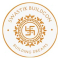 Swastik buildcon