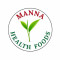 Betheleden Agro Farmer Producer Company..