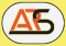 M/s.Abhinesh Singh Logo