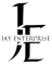 Jay enterprise