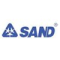 Chengdu SAND Electronic Co. Ltd