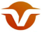 Visionforsoft Logo