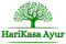 HariKasa Ayur