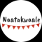 Naatakwaale Theatre Company
