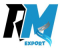 Royal Marine Export Logo