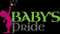 BabysPride Logo