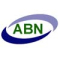 Abn International