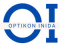 OPTIKON SCIENTIFIC INDUSTRY