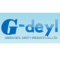 Green Deyl Safety Products Co. Ltd.