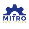 Mitro Industries