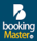 BookingMaster