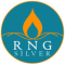 RNG silver