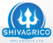 Shivagrico Implements ltd