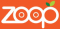 zoopindia Logo