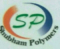 Shubham Polymers