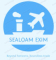 Sealoam Exim
