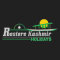 Restore Kashmir Holidays