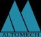 Altomech Private Limited