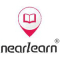 nearlearn