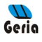 Zhejiang Geria Industrial Co. Ltd