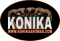 Konika Aromas