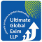 Ultimate Global Exim LLP