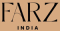 FARZ INDIA