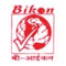 BIKON ENGINEERING BIKON ENGINEERING