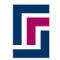 GFS CONSULTANCY PRIVATE LIMITED Logo