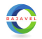 Sri Rajavel Agency