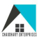 Chaudhary Enterprises