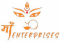 Maa Enterprises