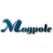 Magpole Technology Ltd